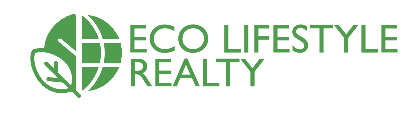 EcoLifestyle Realty